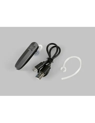 Auricular Bluetooth 5.0 Mono