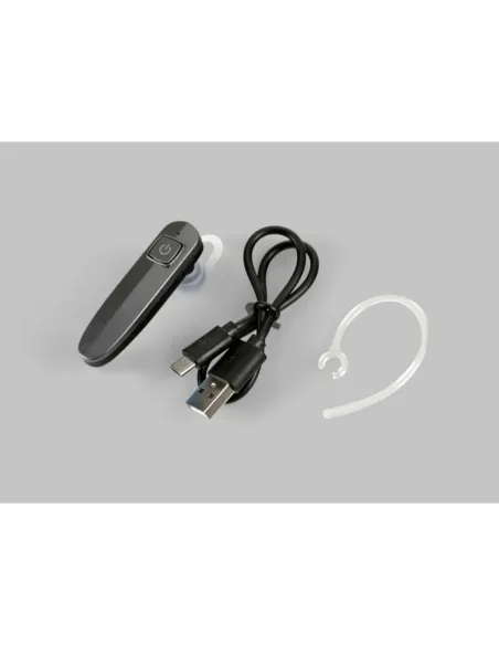 Auricular Bluetooth 5.0 Mono
