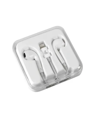 Auriculares Con Microfono Y Conexion Bluetooh...