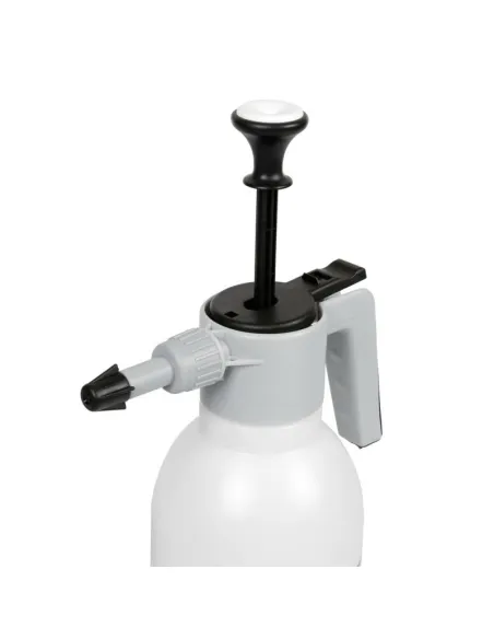 Bomba Pulverizadora De Presion 2L