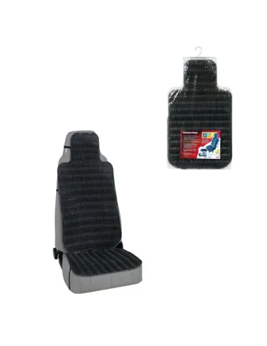 Maxi Respaldo Asiento Ventilado