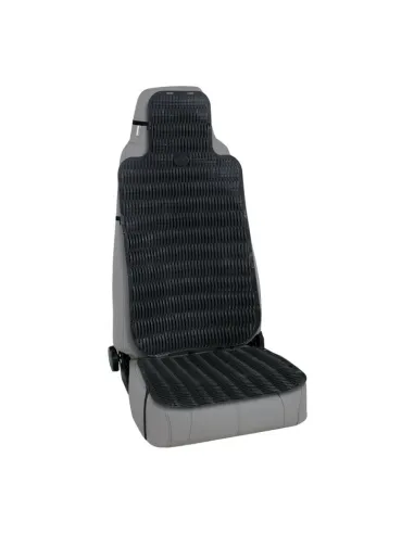 Maxi Respaldo Asiento Ventilado