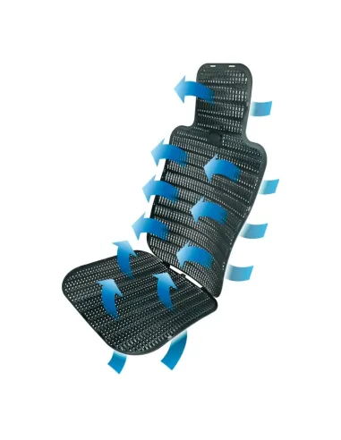 Maxi Respaldo Asiento Ventilado
