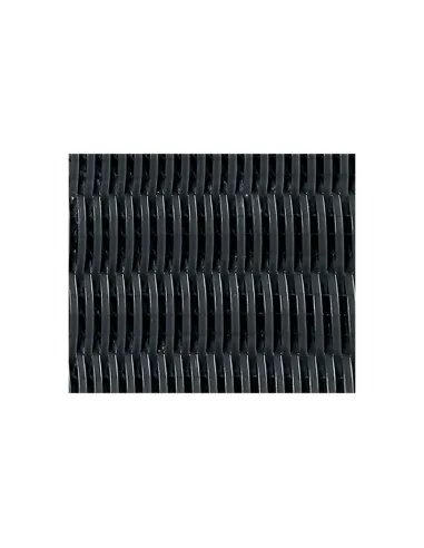 Maxi Respaldo Asiento Ventilado