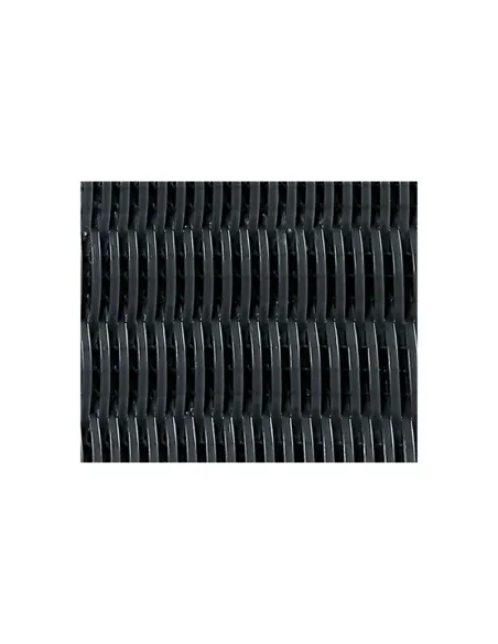 Maxi Respaldo Asiento Ventilado