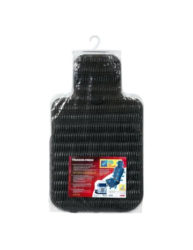 Maxi Respaldo Asiento Ventilado