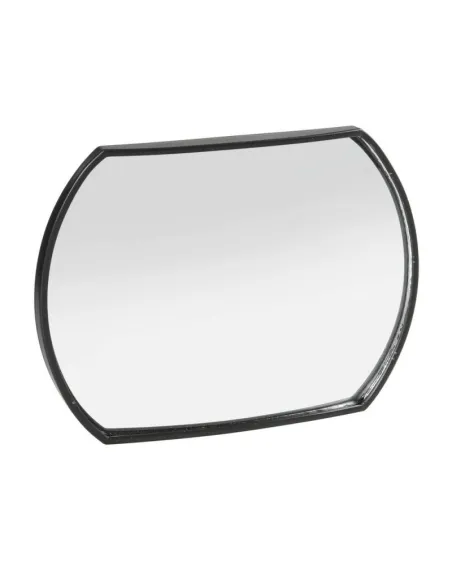 Espejo Retrovisor Adhesivo Convexo 140*100Mm