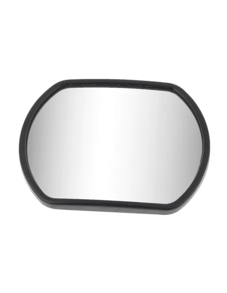 Espejo Retrovisor Adhesivo Convexo 140*100Mm