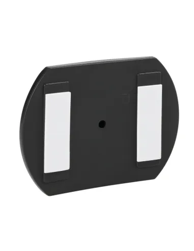 Espejo Retrovisor Adhesivo Convexo 140*100Mm