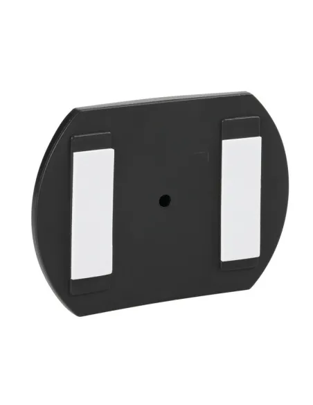 Espejo Retrovisor Adhesivo Convexo 140*100Mm