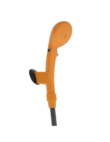 Ducha Faseba Portatil  12V