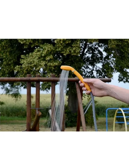 Ducha Faseba Portatil  12V