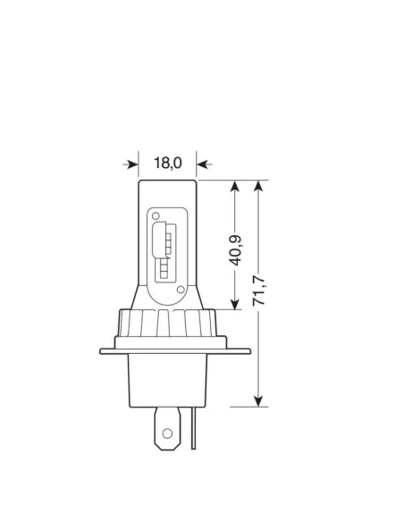 LAM57807