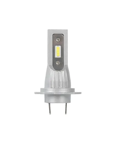 Lampara Halo Led Serie 11 Quick-Fit H7 15W (2...
