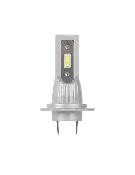 Lampara Halo Led Serie 11 Quick-Fit H7 15W (2 Unidades)