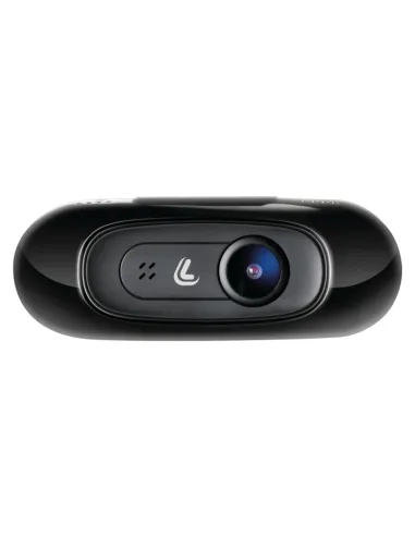 Camara De Video Para Coche 1080P Con Wifi 12/24V
