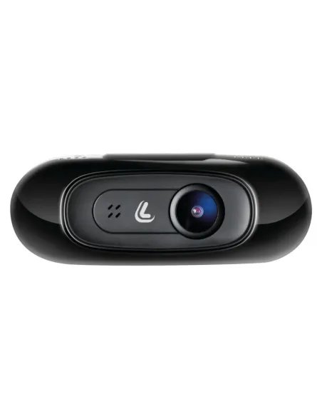 Camara De Video Para Coche 1080P Con Wifi 12/24V