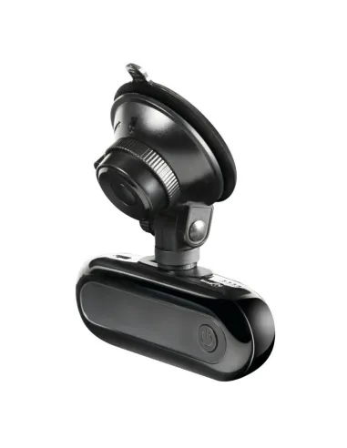 Camara De Video Para Coche 1080P Con Wifi 12/24V