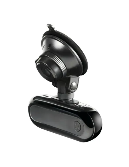 Camara De Video Para Coche 1080P Con Wifi 12/24V