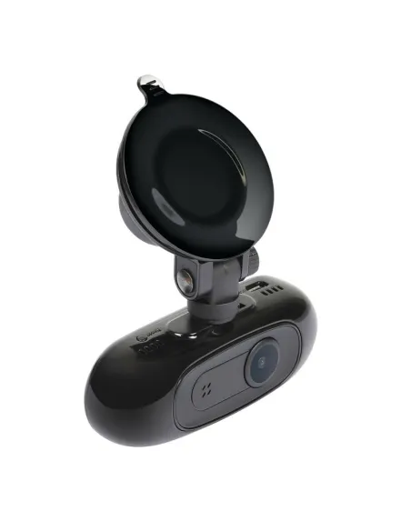 Camara De Video Para Coche 1080P Con Wifi 12/24V