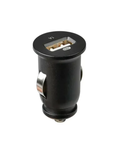 Camara De Video Para Coche 1080P Con Wifi 12/24V