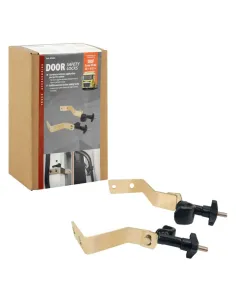 Cierre Cabina Daf Xf (06/21-) - Daf Xg (06/21-) - Daf Xg+...