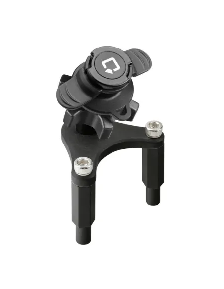 Fijacion Bloque De Llave Compatible Con Ducati 899, 959, V2, 119, 1299