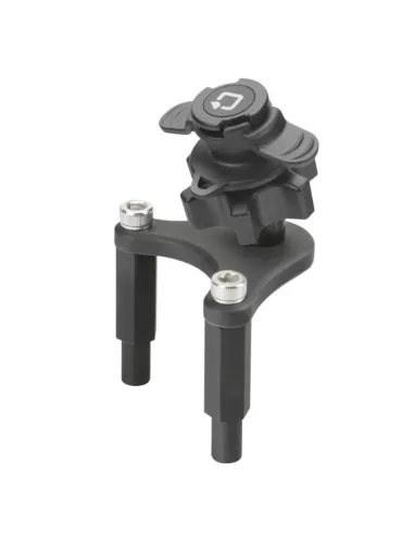 Fijacion Bloque De Llave Compatible Con Ducati...