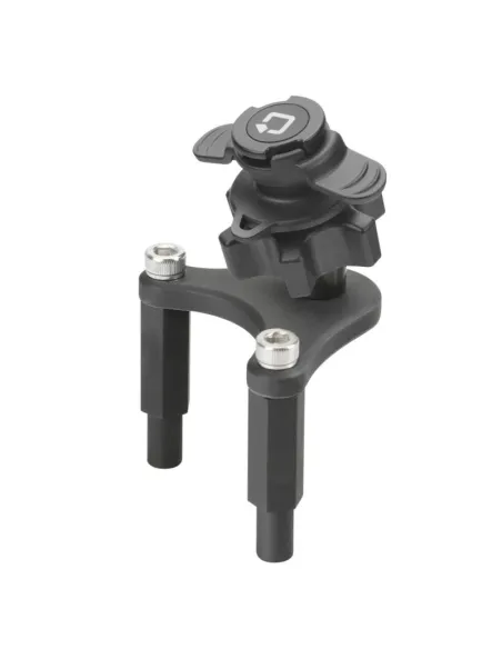 Fijacion Bloque De Llave Compatible Con Ducati 899, 959, V2, 119, 1299