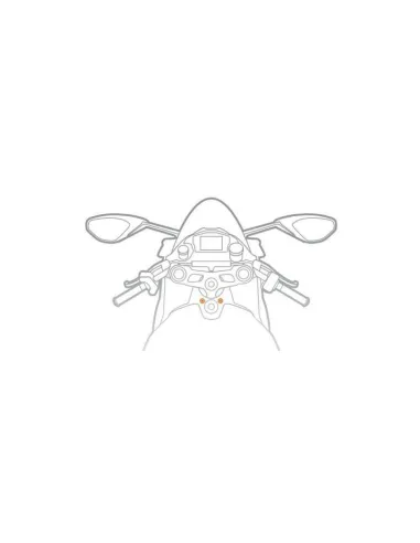 LAM91584