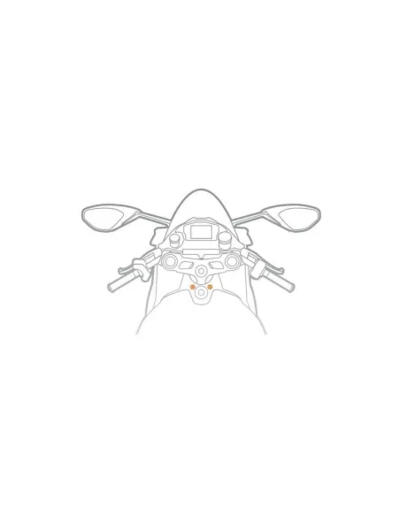 LAM91584