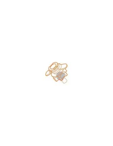 LAM91584