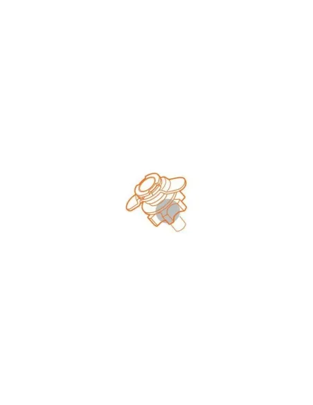 LAM91584