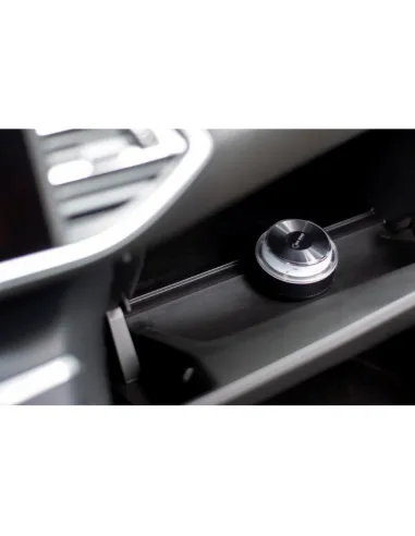 Baliza De Emergencia Conectada Y Geolocalizada...