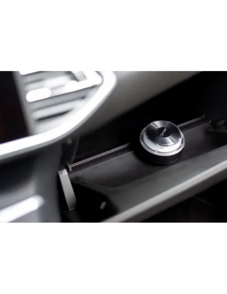 Baliza De Emergencia Conectada Y Geolocalizada Sos Road Connected