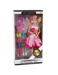 Manguito Turbo Audi A1