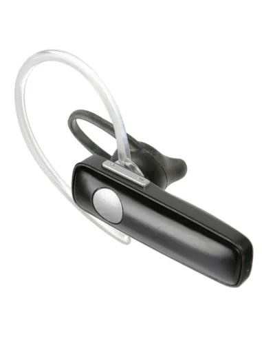 Auricular Linea Essential Bluetooth Con Microfono