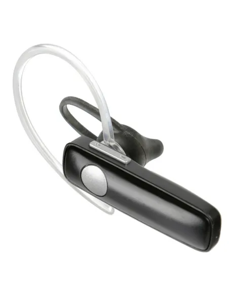 Auricular Linea Essential Bluetooth Con Microfono