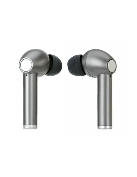 Auriculares Inalambricos Bluetooth Tipo C Essential