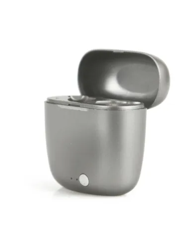 Auriculares Inalambricos Bluetooth Tipo C...