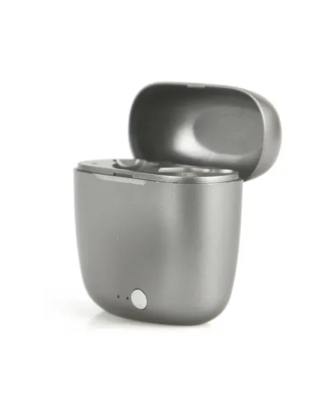 Auriculares Inalambricos Bluetooth Tipo C Essential