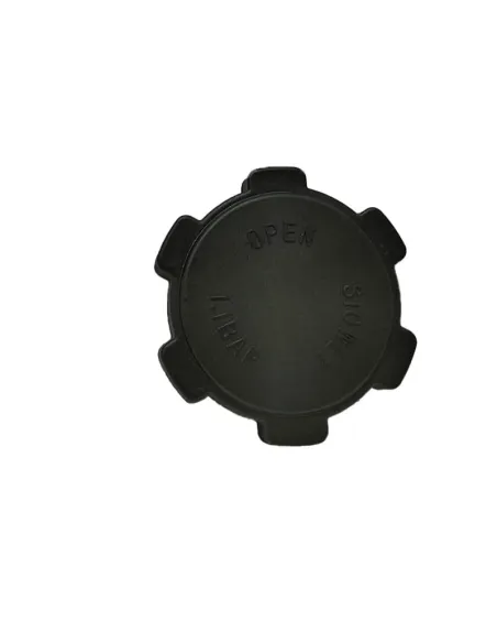 Vasos de Impacto JBM 11183