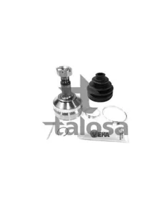 Producto 23356