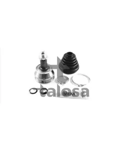 Producto 23359