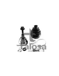 Producto 23362
