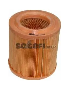 A1271 Filtro de aire Purflux en Oferta