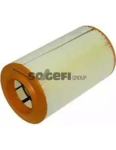 A1276 Filtro de aire Purflux en Oferta