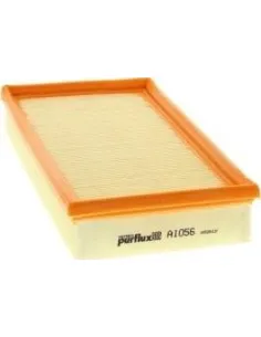 A1056 Filtro de aire Purflux en Oferta