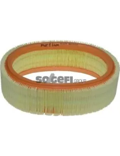A1278 Filtro de aire Purflux en Oferta