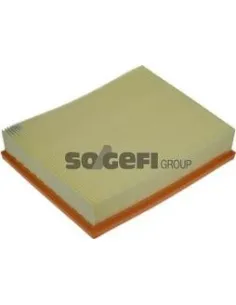 A1279 Filtro de aire Purflux en Oferta